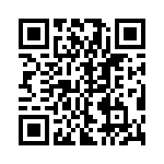 MME25-0141R1 QRCode