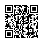 MME25-0201P1 QRCode
