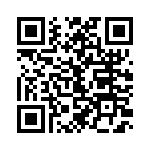 MME25-0341P1 QRCode