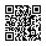 MME25-0441P1 QRCode