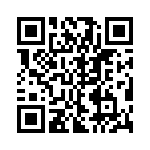 MME25-0501K1 QRCode