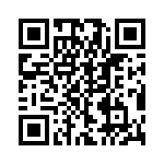 MMF-25BRD100K QRCode