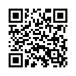 MMF-25BRD180R QRCode