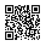 MMF-25BRD1K QRCode