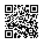 MMF-25BRD220R QRCode