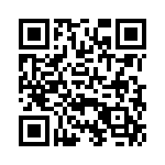 MMF-25BRD470R QRCode