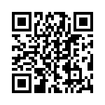 MMF-25BRD56K QRCode