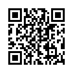 MMF-25BRD5K6 QRCode