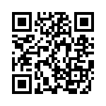 MMF-25BRD750R QRCode