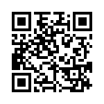 MMF-25FRF10K QRCode