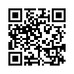MMF-25FRF10R QRCode