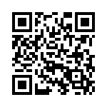 MMF-25FRF150R QRCode