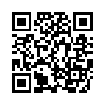 MMF-25FRF180R QRCode