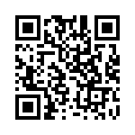 MMF-25FRF22R QRCode