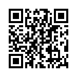 MMF-25FRF27R QRCode