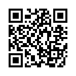 MMF-25FRF56K QRCode