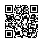 MMF-25FRF750R QRCode