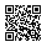 MMF-25FRF910R QRCode
