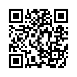 MMF-25FRF9K1 QRCode