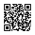 MMF-50BRD10K QRCode