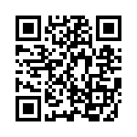 MMF-50BRD150R QRCode