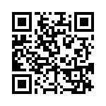 MMF-50BRD15K QRCode