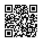 MMF-50BRD180R QRCode