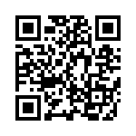 MMF-50BRD18K QRCode