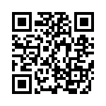 MMF-50BRD20K QRCode