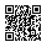 MMF-50BRD75K QRCode