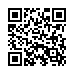 MMF-50BRD910R QRCode