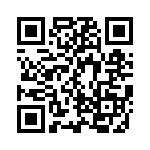 MMF-50FRF100R QRCode