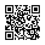 MMF-50FRF120R QRCode