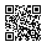 MMF-50FRF150R QRCode