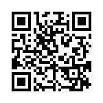 MMF-50FRF2K7 QRCode