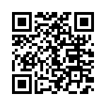 MMF-50FRF39K QRCode