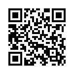 MMF-50FRF510R QRCode