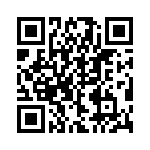 MMF-50FRF56K QRCode