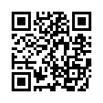 MMF-50FRF750R QRCode