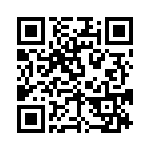 MMF-50FRF91R QRCode