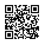 MMF-50FRF9K1 QRCode