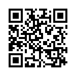 MMF000342 QRCode