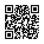 MMF000543 QRCode