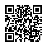 MMF000602 QRCode