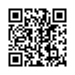 MMF000911 QRCode