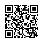 MMF000914 QRCode