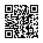 MMF001102 QRCode