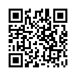 MMF001570 QRCode