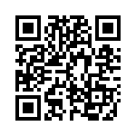 MMF001738 QRCode