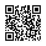 MMF001791 QRCode